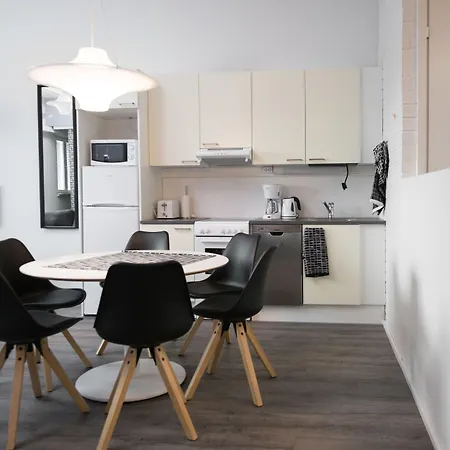 Innotelli Apartments-2